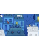 Hidden Cats in Paris XBOXПокупка на Ваш акк