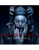Senua's Saga: Hellblade 2(2024) Senua's Saga: Hellblade 2(2024)