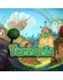 Terraria
