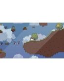 Lost Chiko 2 XBOXПокупка на Ваш акк