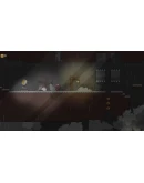 Lost Chiko 2 XBOXПокупка на Ваш акк
