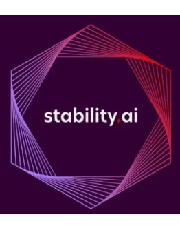 Stable Assistant ПОДПИСКА - 1 МЕСЯЦ - STABILITY AI
