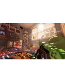 HYPERCHARGE COMPLETE EDITION XBOXКуплю Вам
