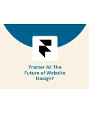 FRAMER AI ПОДПИСКА БЕЗ ВХОДА + БЫСТРО