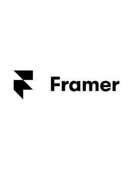 FRAMER AI ПОДПИСКА БЕЗ ВХОДА 1 МЕСЯЦ