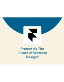 FRAMER AI ПОДПИСКА БЕЗ ВХОДА 1 МЕСЯЦ