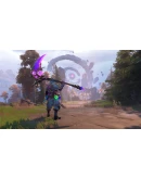 Wayfinder * STEAM РОССИЯ АВТОДОСТАВКА 0 КАРТЫ