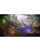 Wayfinder * STEAM РОССИЯ АВТОДОСТАВКА 0 КАРТЫ