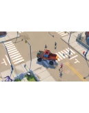 Last Kids on Earth and the Staff of DoomSteamКлюч