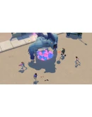 Last Kids on Earth and the Staff of DoomSteamКлюч