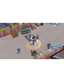 Last Kids on Earth and the Staff of DoomSteamКлюч