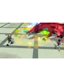 Last Kids on Earth and the Staff of DoomSteamКлюч