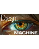 LUMA AI DREAM MACHINE БЕЗ ВХОДА 1 МЕСЯЦ