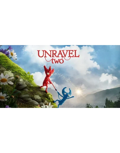 Unravel Two Origin Key GLOBAL Unravel Two Origin Key GLOBAL