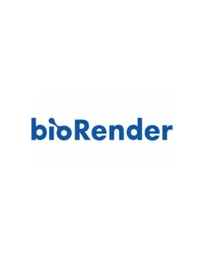 Подписка на премиум аккаунт Biorender 14 дней