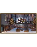 The Legend of Tianding (STEAM КЛЮЧ) РФ+МИР РУССКИЙ ЯЗЫК