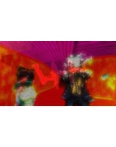 Post Void STEAM КЛЮЧ РОССИЯ + МИР