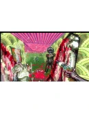 Post Void STEAM КЛЮЧ РОССИЯ + МИР