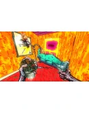 Post Void STEAM КЛЮЧ РОССИЯ + МИР