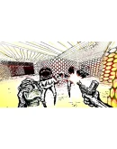 Post Void STEAM КЛЮЧ РОССИЯ + МИР