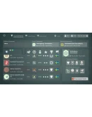 Master of Chess АВТОДОСТАВКА STEAM GIFT РОССИЯ