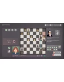 Master of Chess АВТОДОСТАВКА STEAM GIFT РОССИЯ