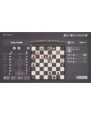 Master of Chess АВТОДОСТАВКА STEAM GIFT РОССИЯ