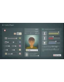 Master of Chess АВТОДОСТАВКА STEAM GIFT РОССИЯ