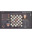 Master of Chess АВТОДОСТАВКА STEAM GIFT РОССИЯ
