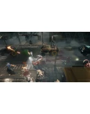 Red Solstice 2: Survivors STEAM КЛЮЧ РФ+МИРРУС. ЯЗ