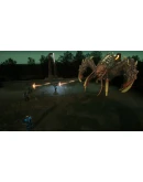 Red Solstice 2: Survivors STEAM КЛЮЧ РФ+МИРРУС. ЯЗ