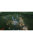 Red Solstice 2: Survivors STEAM КЛЮЧ РФ+МИРРУС. ЯЗ