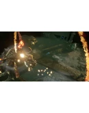 Red Solstice 2: Survivors STEAM КЛЮЧ РФ+МИРРУС. ЯЗ