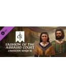 Crusader Kings III Starter Edition (Steam Ключ/РФ+СНГ) Crusader Kings III Starter Edition (Steam Ключ/РФ+СНГ)