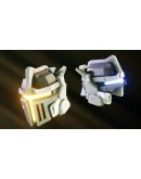 Deep Rock Galactic - Order of the Deep Pack DLC