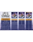 Life is Strange: Double Exposure. Ultimate OFFLINE