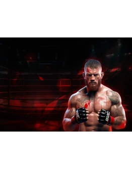 MFC - Midnight Fight Club PS4 / PS5 TR