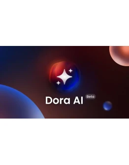 DORA RUN AI Basic Pro ПОДПИСКА БЕЗ ВХОДА