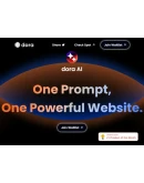 DORA RUN AI Basic Pro ПОДПИСКА БЕЗ ВХОДА