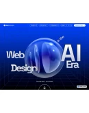 DORA RUN AI Basic Pro ПОДПИСКА БЕЗ ВХОДА