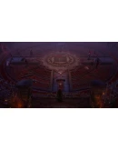 Pathfinder: Wrath of the Righteous - A Dance of Masks