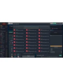 Melvor Idle: Into the Abyss DLC STEAM РОССИЯ