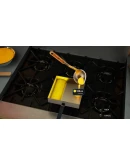 Cooking Simulator - Sushi DLC STEAM GIFT РОССИЯ