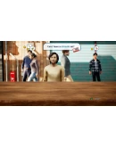 Cooking Simulator - Sushi DLC STEAM GIFT РОССИЯ