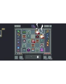 Endgame of Devil АВТОДОСТАВКА STEAM РОССИЯ