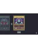 Endgame of Devil АВТОДОСТАВКА STEAM РОССИЯ