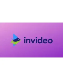 Invideo.io премиум гарантия 2 месяц работает дольше
