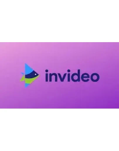 Invideo.io премиум гарантия 2 месяц работает дольше Invideo.io премиум гарантия 2 месяц работает дольше