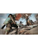 For Honor - Y8S2 Hero Skin (Steam Gift Казахстан) For Honor - Y8S2 Hero Skin (Steam Gift Казахстан)