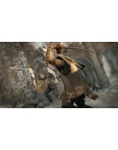 For Honor - Y8S2 Hero Skin (Steam Gift Казахстан) For Honor - Y8S2 Hero Skin (Steam Gift Казахстан)